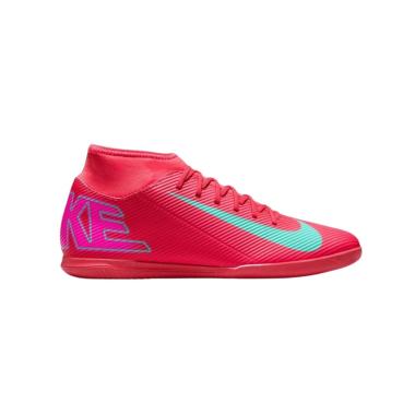 Nike Superfly 10 Scarpe Calcetto Uomo