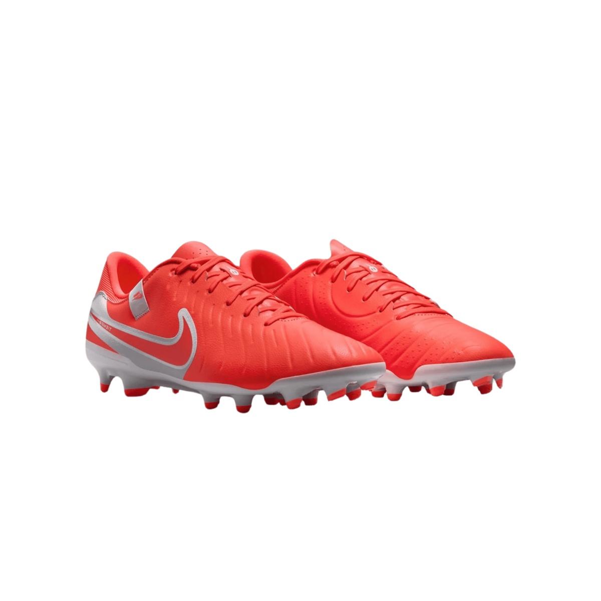 Nike Legend 10 Scarpe Calcio Uomo