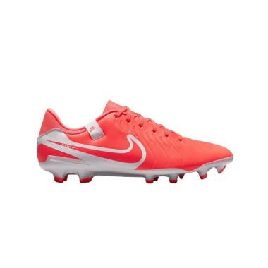 Nike Legend 10 Scarpe Calcio Uomo