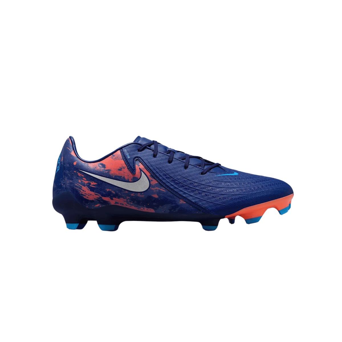 Nike Phantom Gx 2 Academy Eling Haaland Scarpe Calcio Uomo