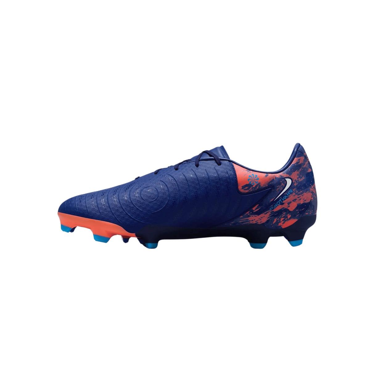 Nike Phantom Gx 2 Academy Eling Haaland Scarpe Calcio Uomo