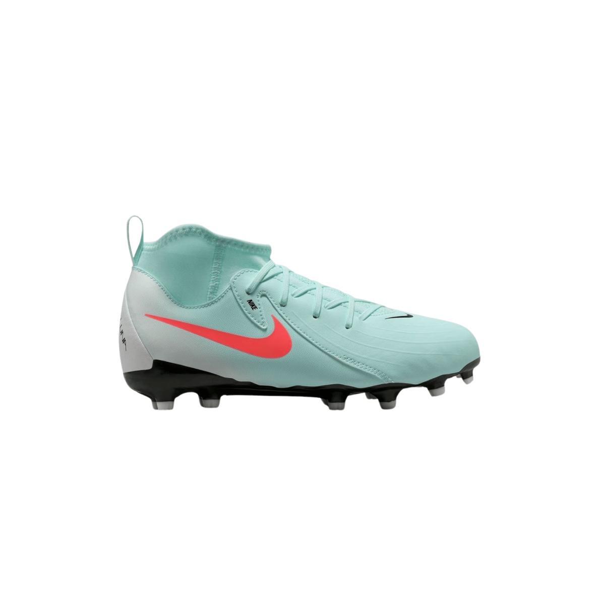 Nike Jr. Phantom Luna 2 Academy Scarpe Calcio Bambino