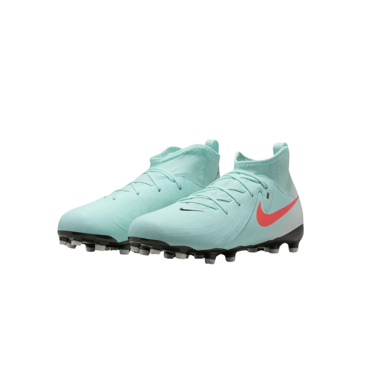 Nike Jr. Phantom Luna 2 Academy Scarpe Calcio Bambino