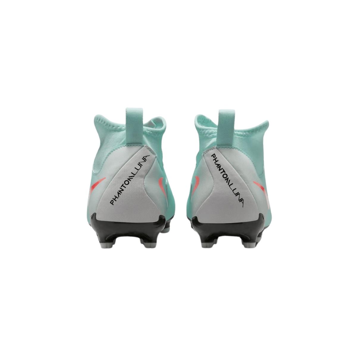 Nike Jr. Phantom Luna 2 Academy Scarpe Calcio Bambino
