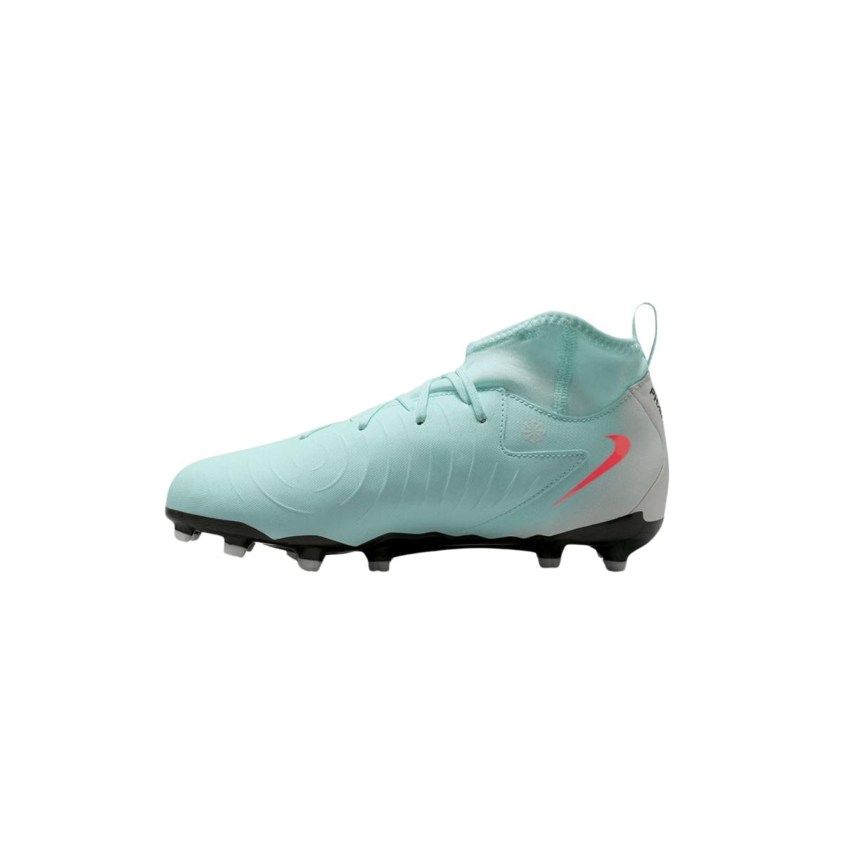 Nike Jr. Phantom Luna 2 Academy Scarpe Calcio Bambino