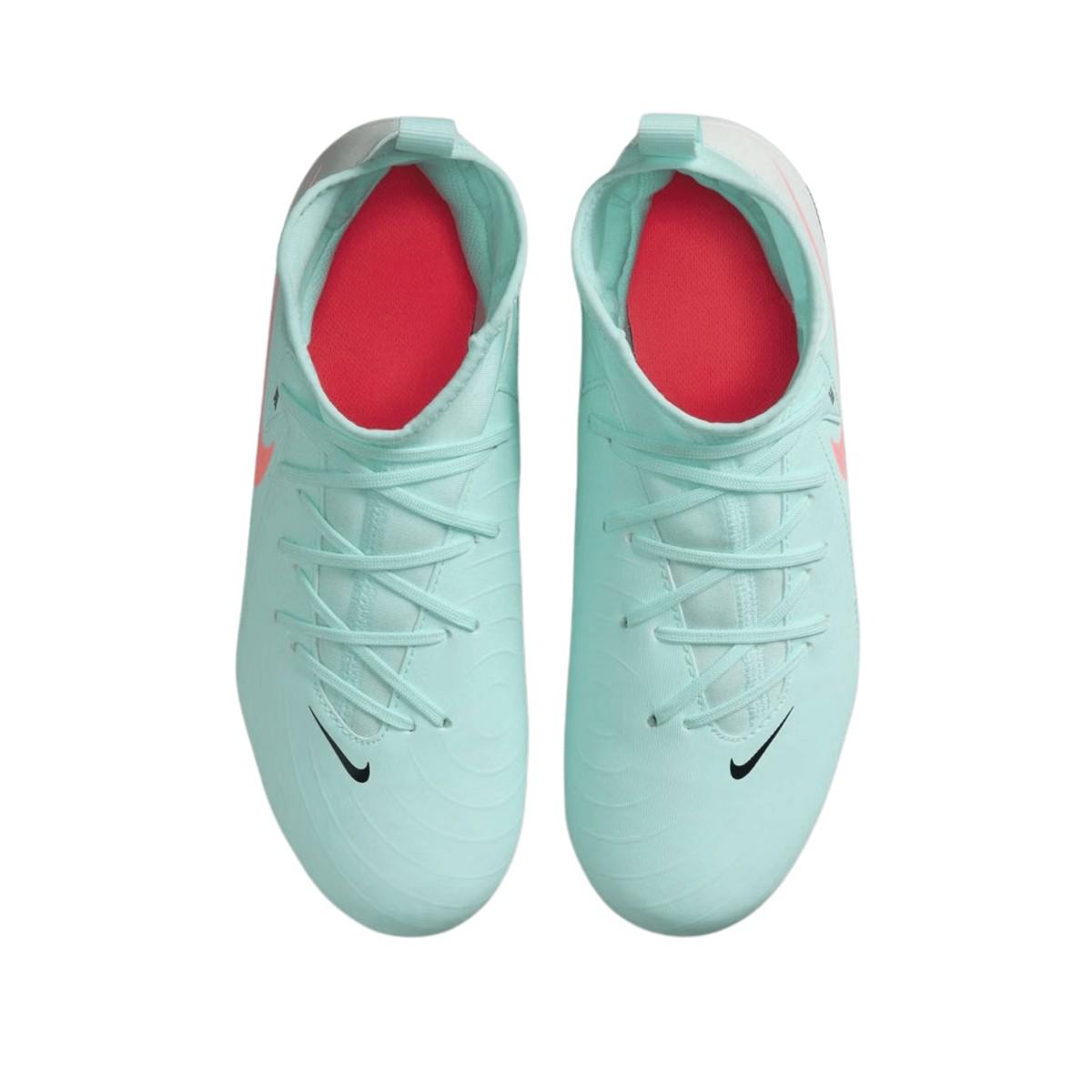 Nike Jr. Phantom Luna 2 Academy Scarpe Calcio Bambino