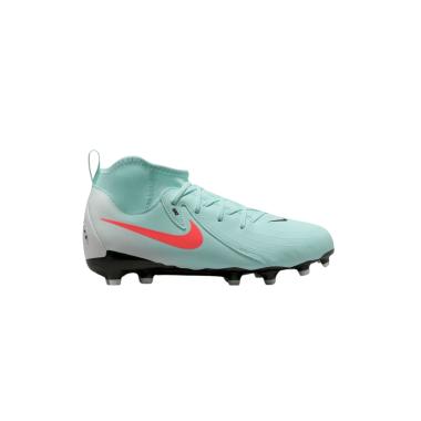Nike Jr. Phantom Luna 2 Academy Scarpe Calcio Bambino