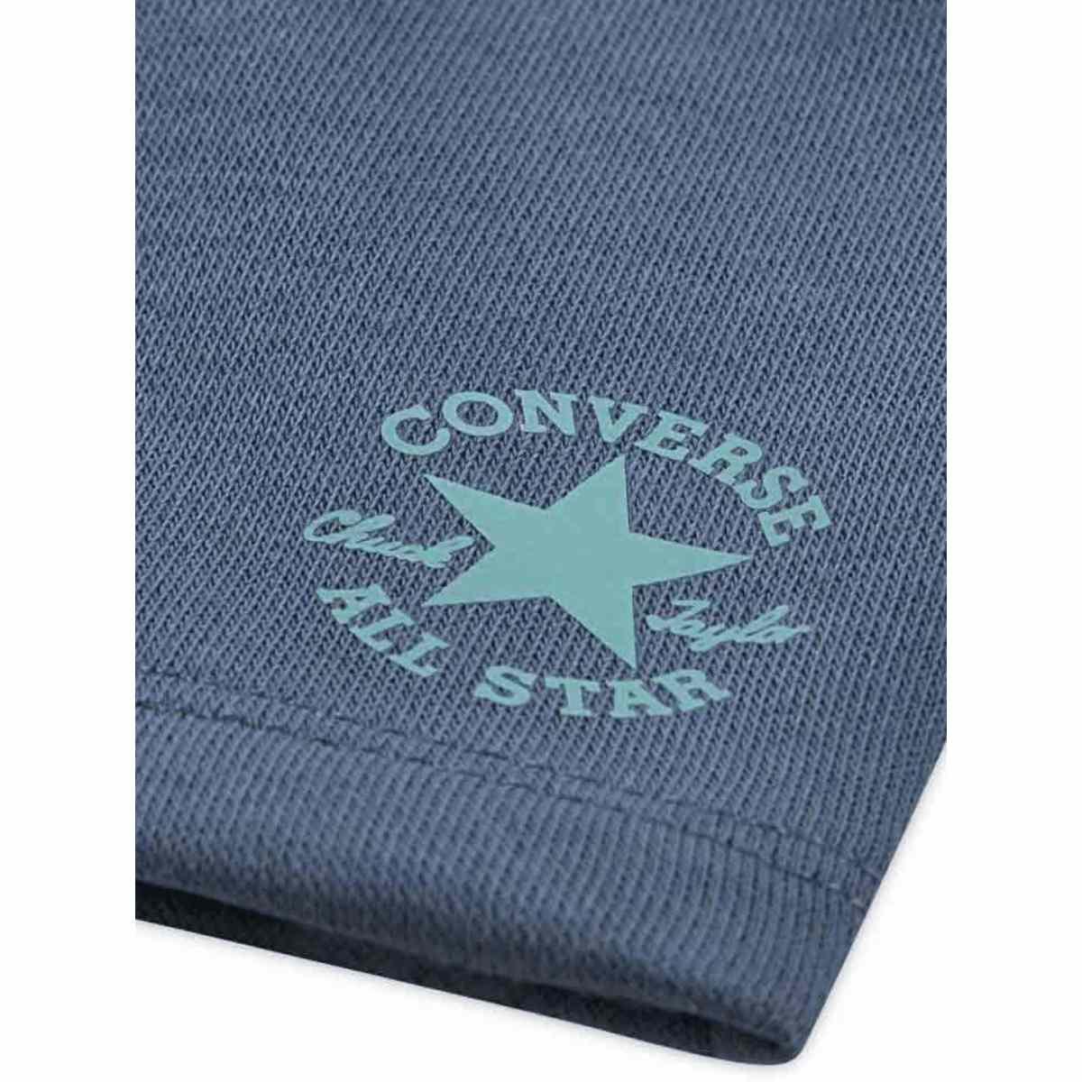 Converse Retro Set Bambino