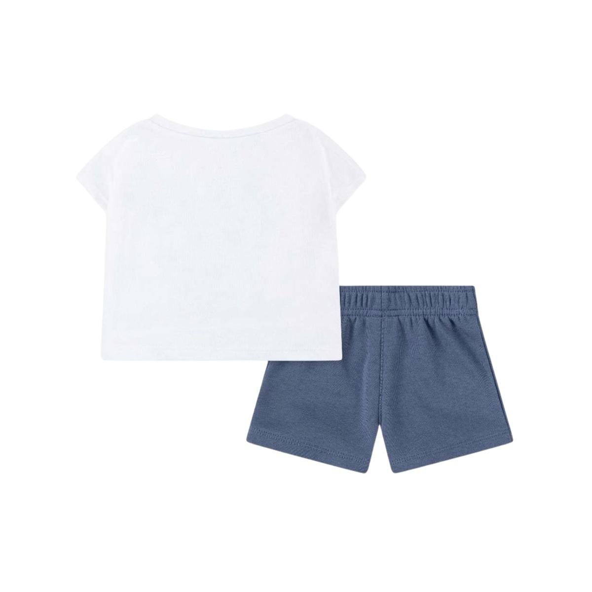 Converse Retro Set Bambino