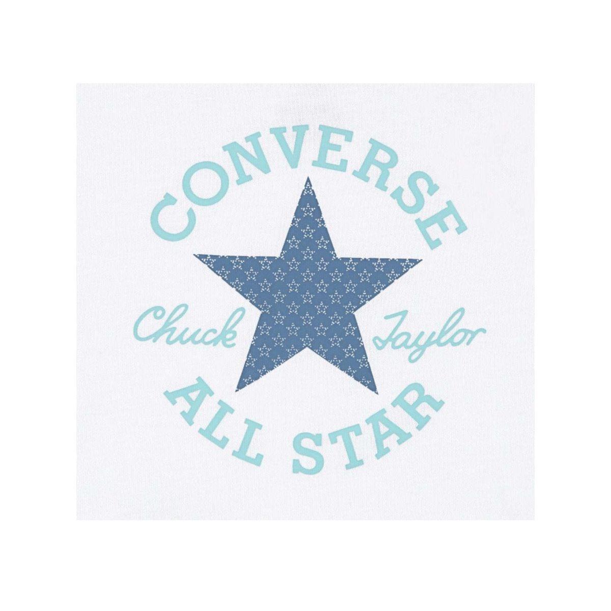 Converse Retro Set Bambino