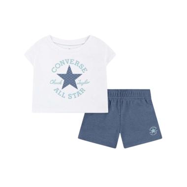 Converse Retro Set Bambino