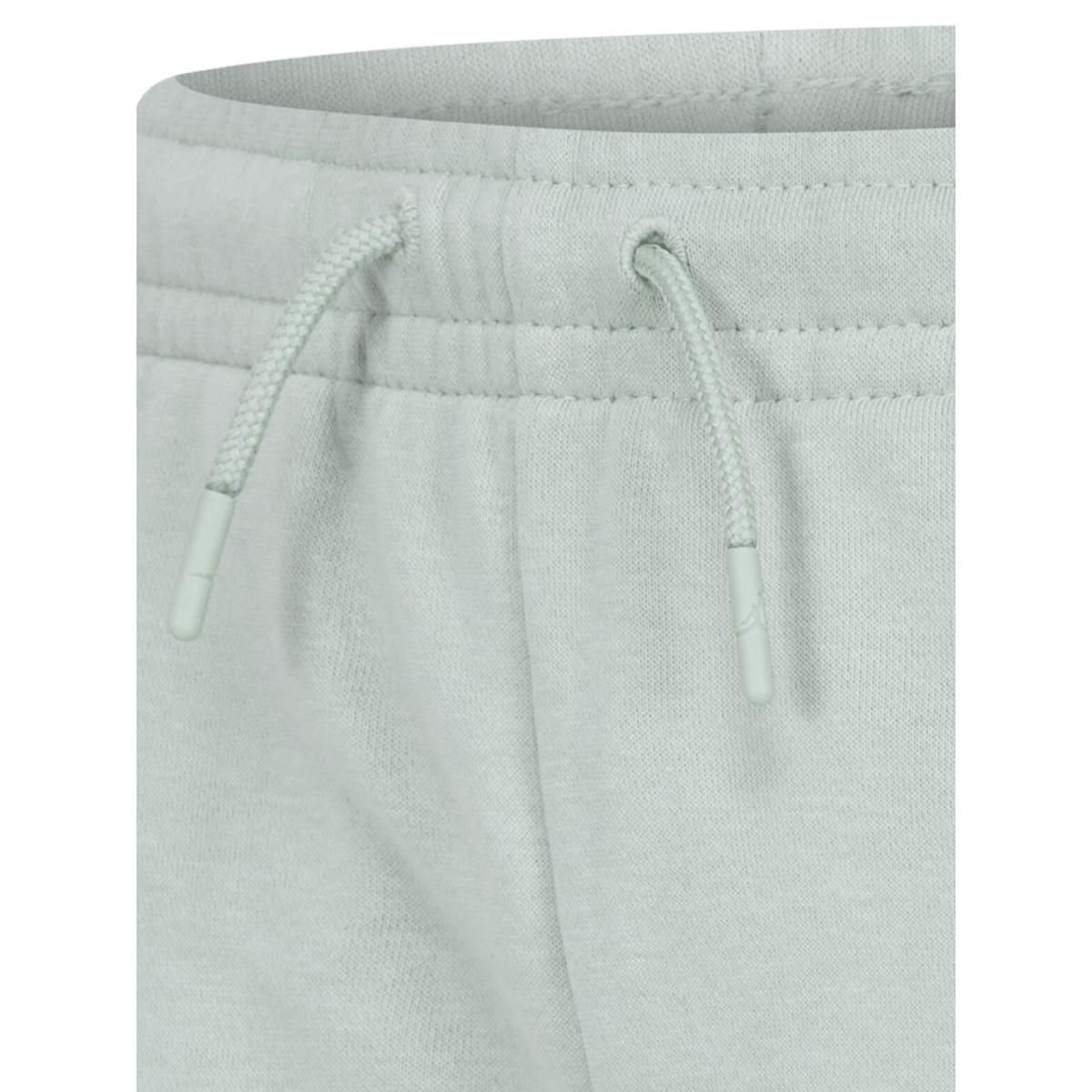 Jordan Aj 1 Essentials Short Pantaloncini Bambino