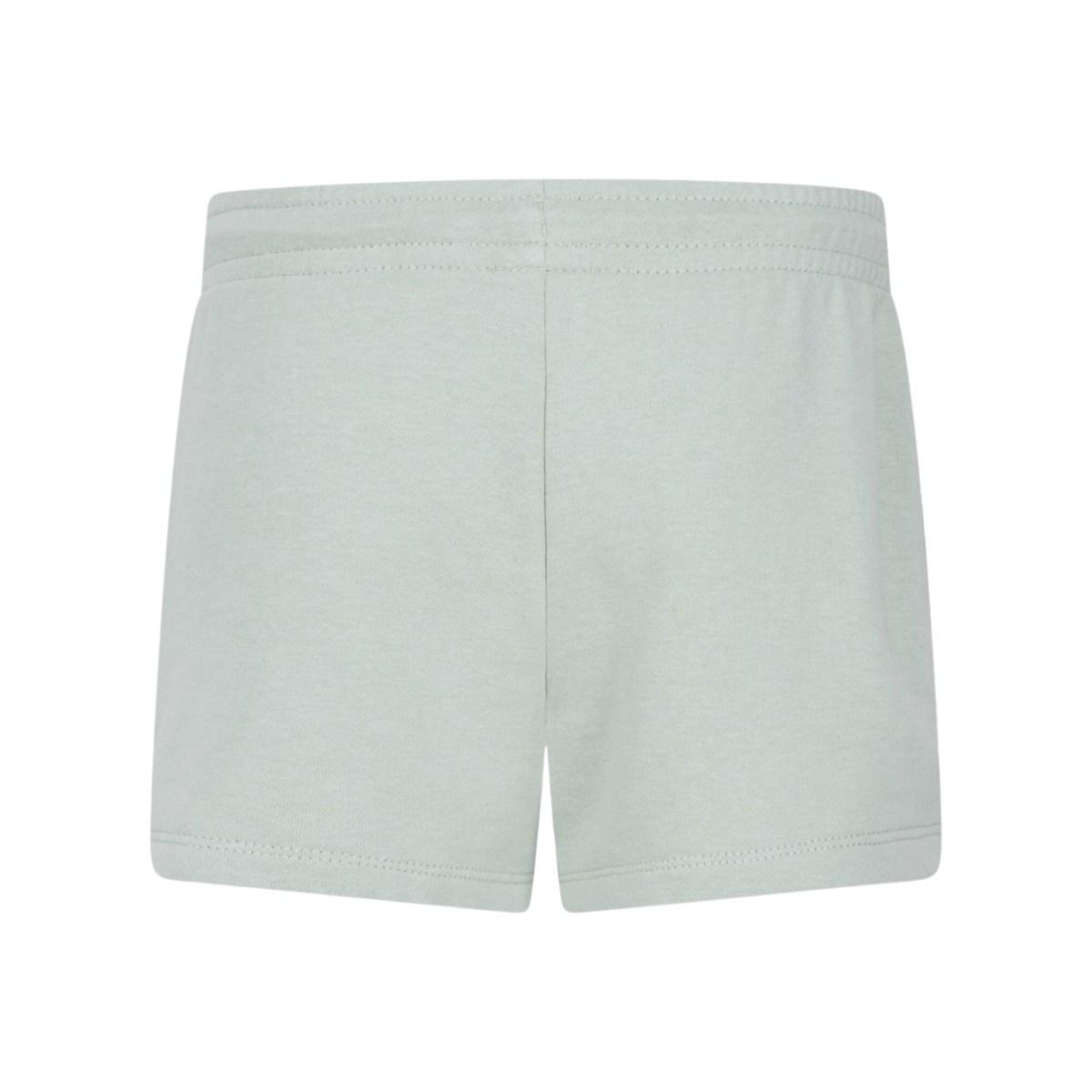 Jordan Aj 1 Essentials Short Pantaloncini Bambino