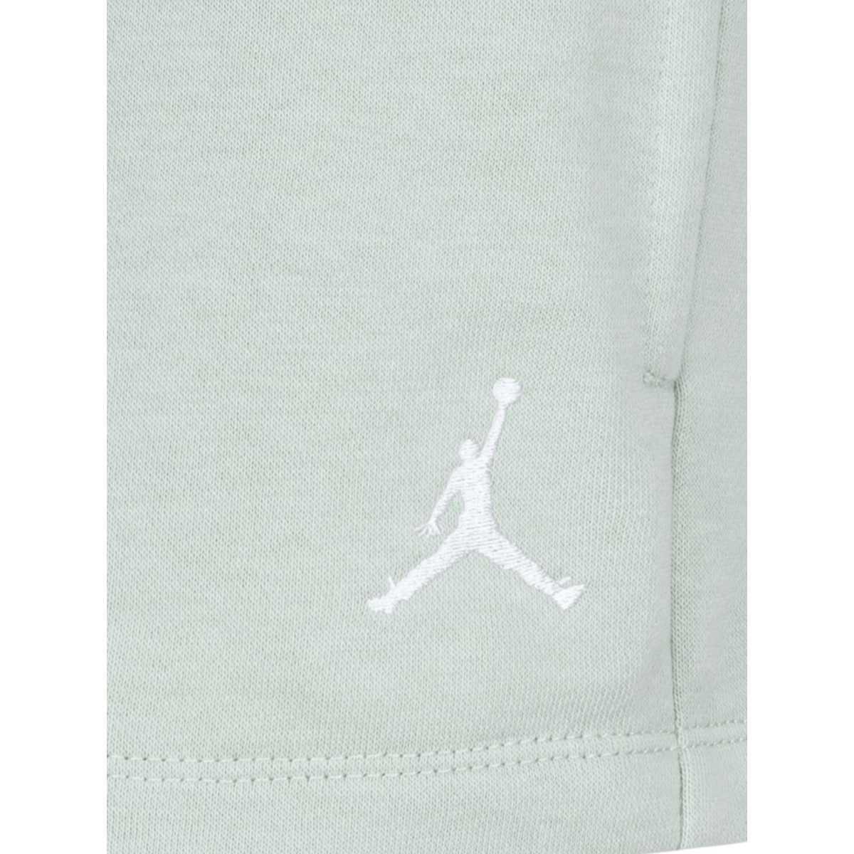 Jordan Aj 1 Essentials Short Pantaloncini Bambino