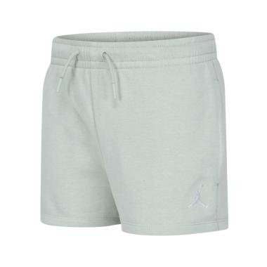 Jordan Aj 1 Essentials Short Pantaloncini Bambino