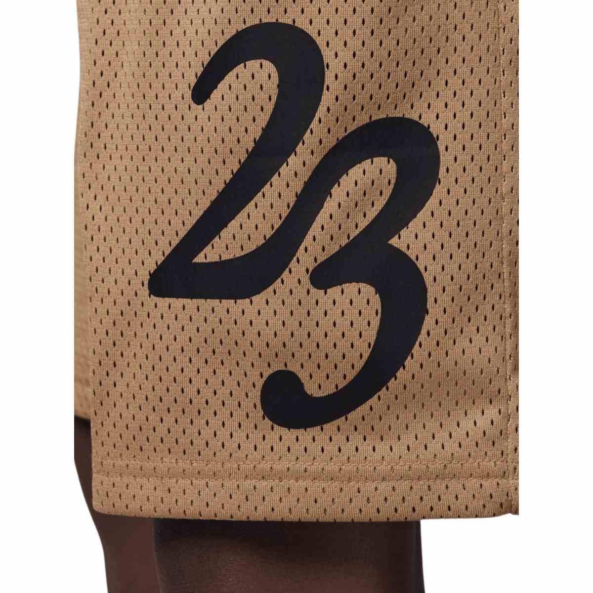 Jordan Air Short Pantaloncini Bambino