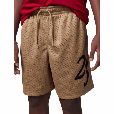 Jordan Air Short Pantaloncini Bambino