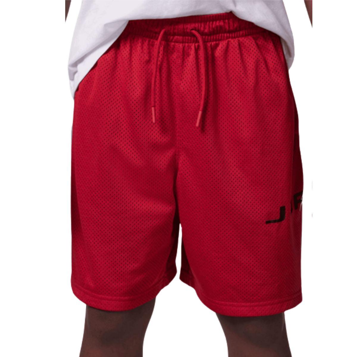 Jordan Pantaloncini Bambino AirJ1