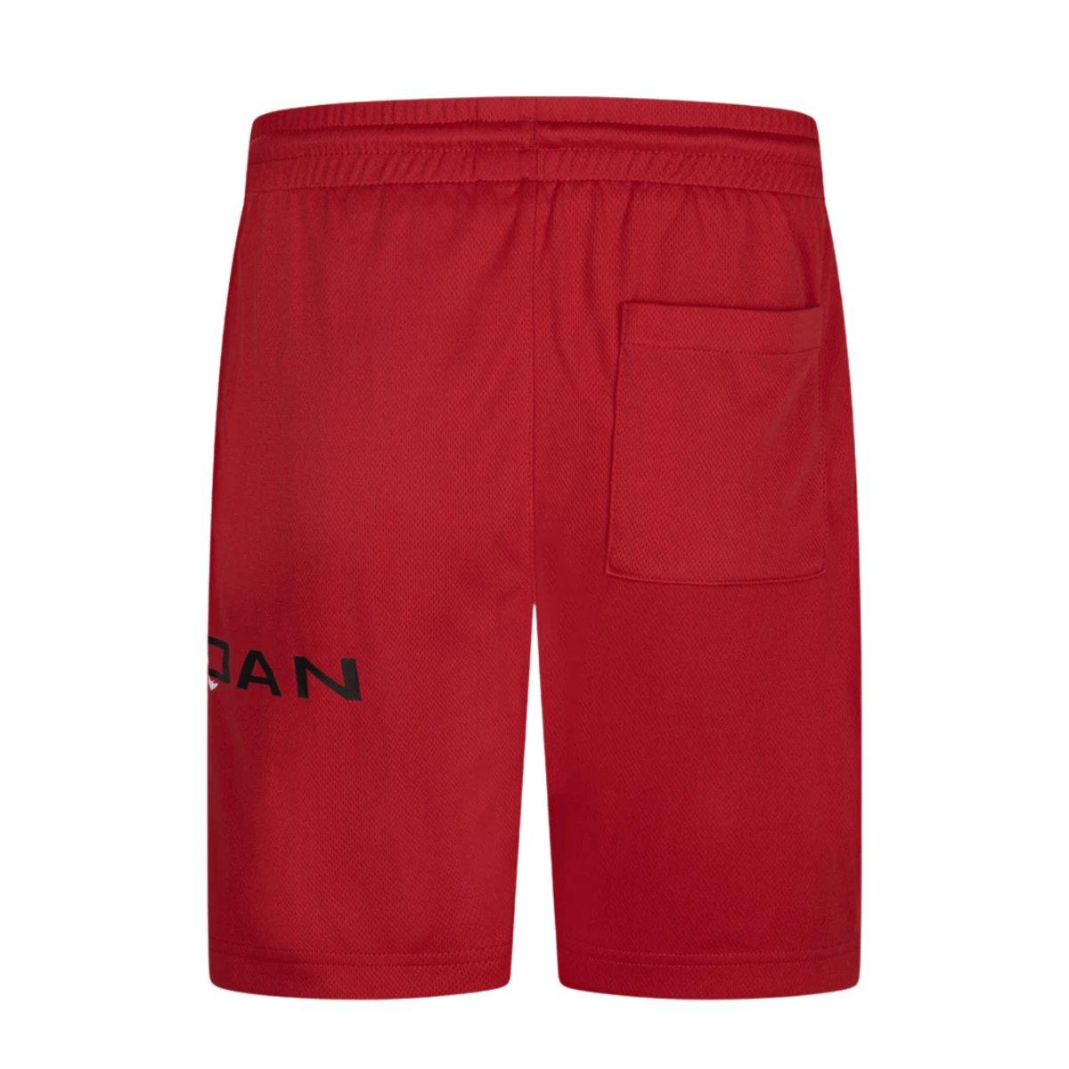 Jordan Pantaloncini Bambino AirJ1