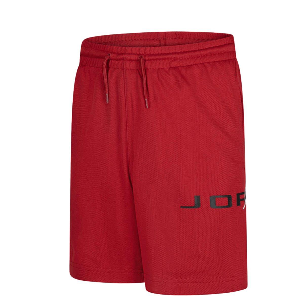 Jordan Pantaloncini Bambino AirJ1