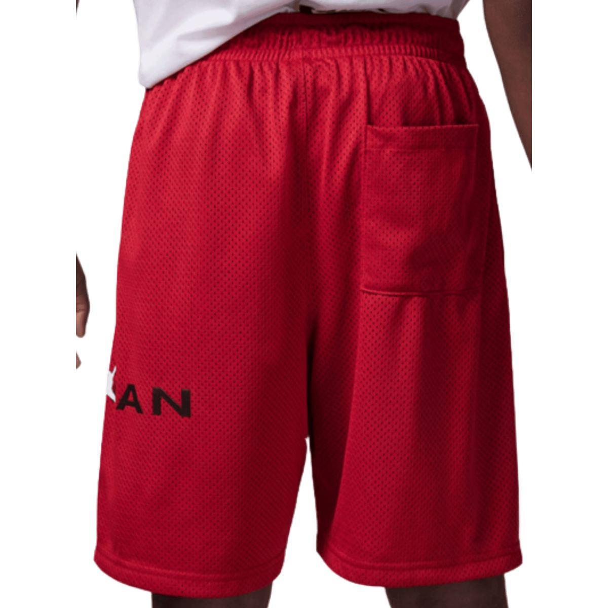 Jordan Pantaloncini Bambino AirJ1