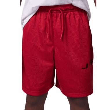 Jordan Pantaloncini Bambino AirJ1