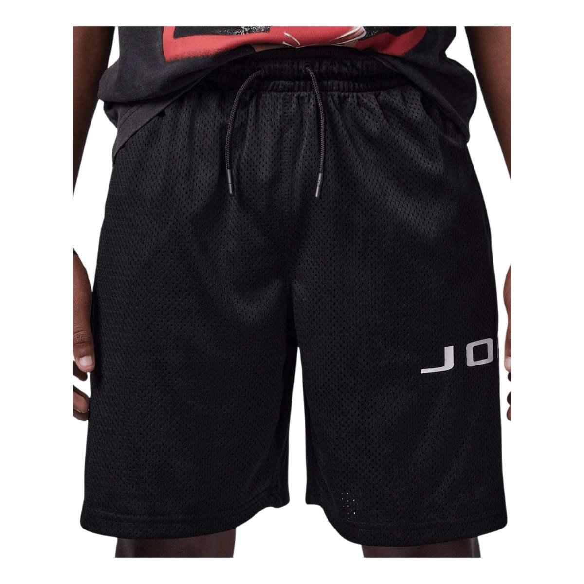 Jordan Pantaloncini Bambino AirJ1