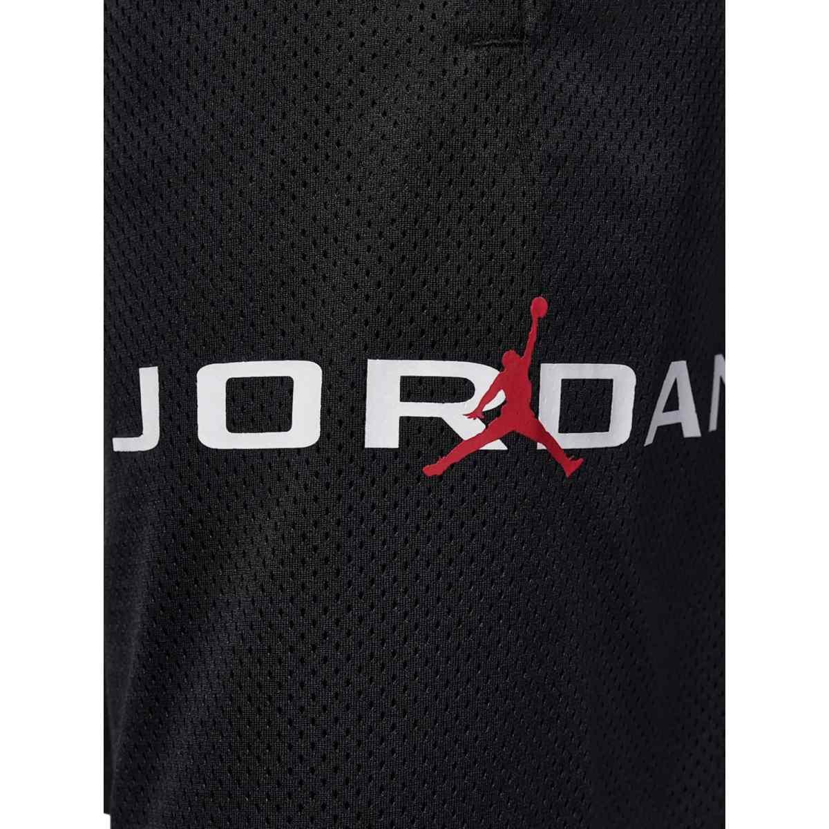 Jordan Pantaloncini Bambino AirJ1