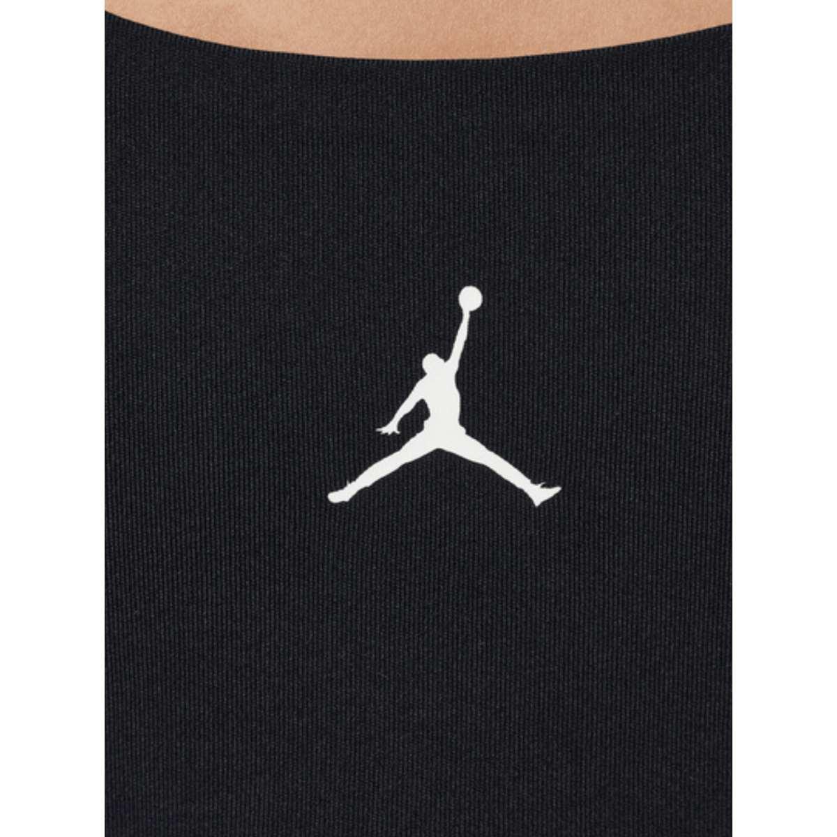 Jordan Dri-FIT Sport Reggiseno Sportivo Bambino