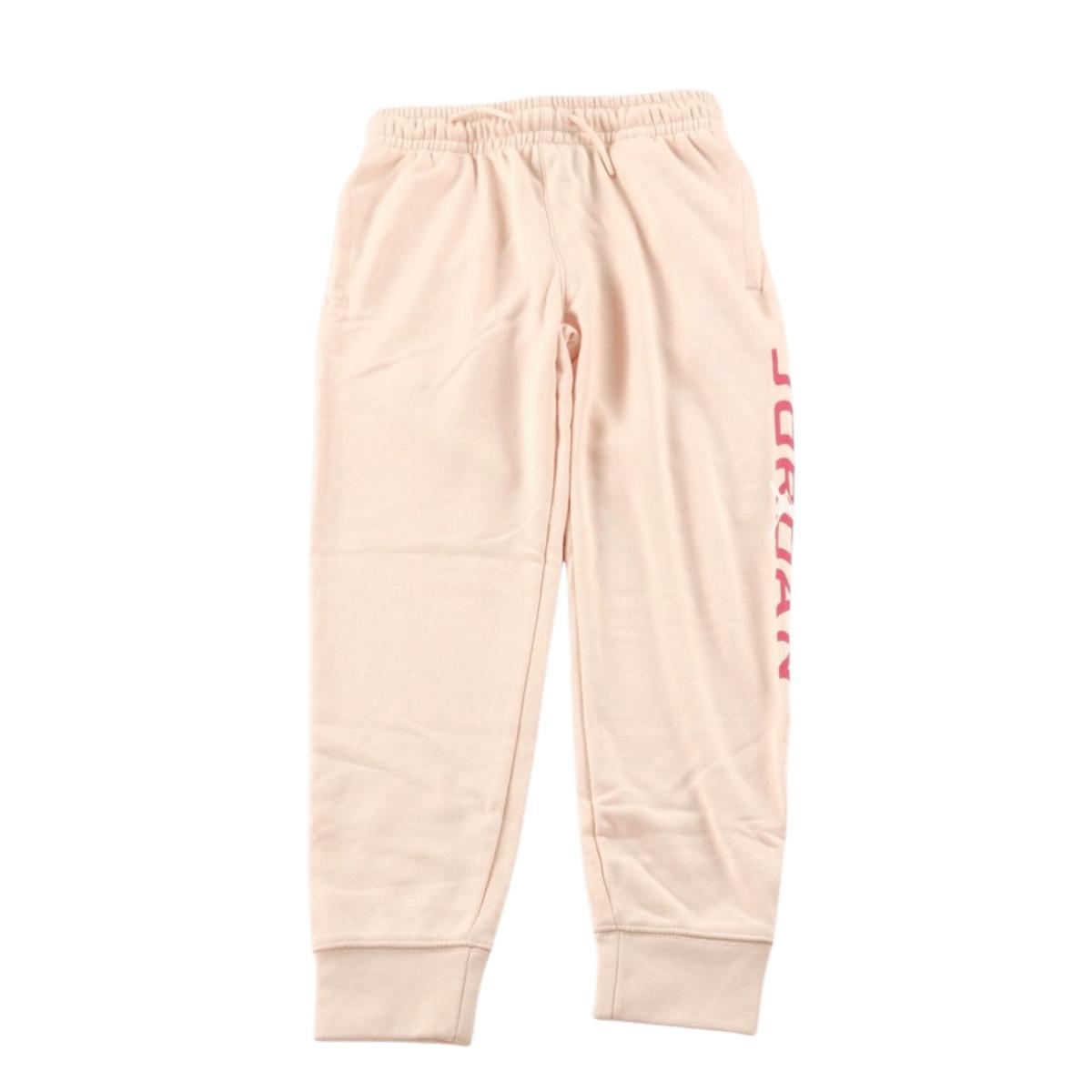 Nike Jordan Pantaloni Bambino