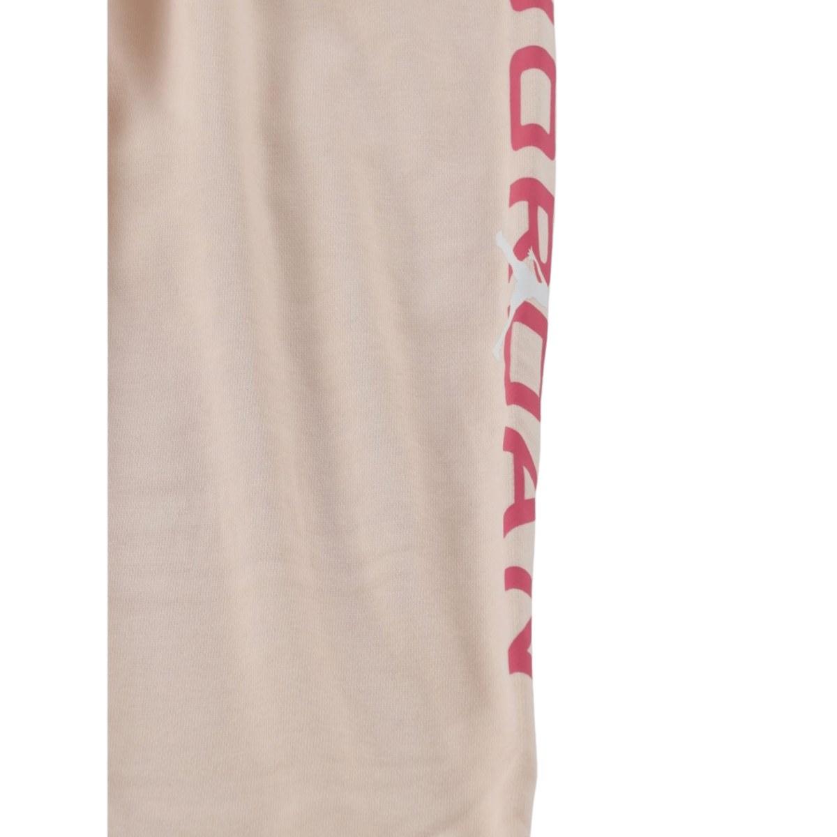 Nike Jordan Pantaloni Bambino