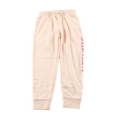 Nike Jordan Pantaloni Bambino