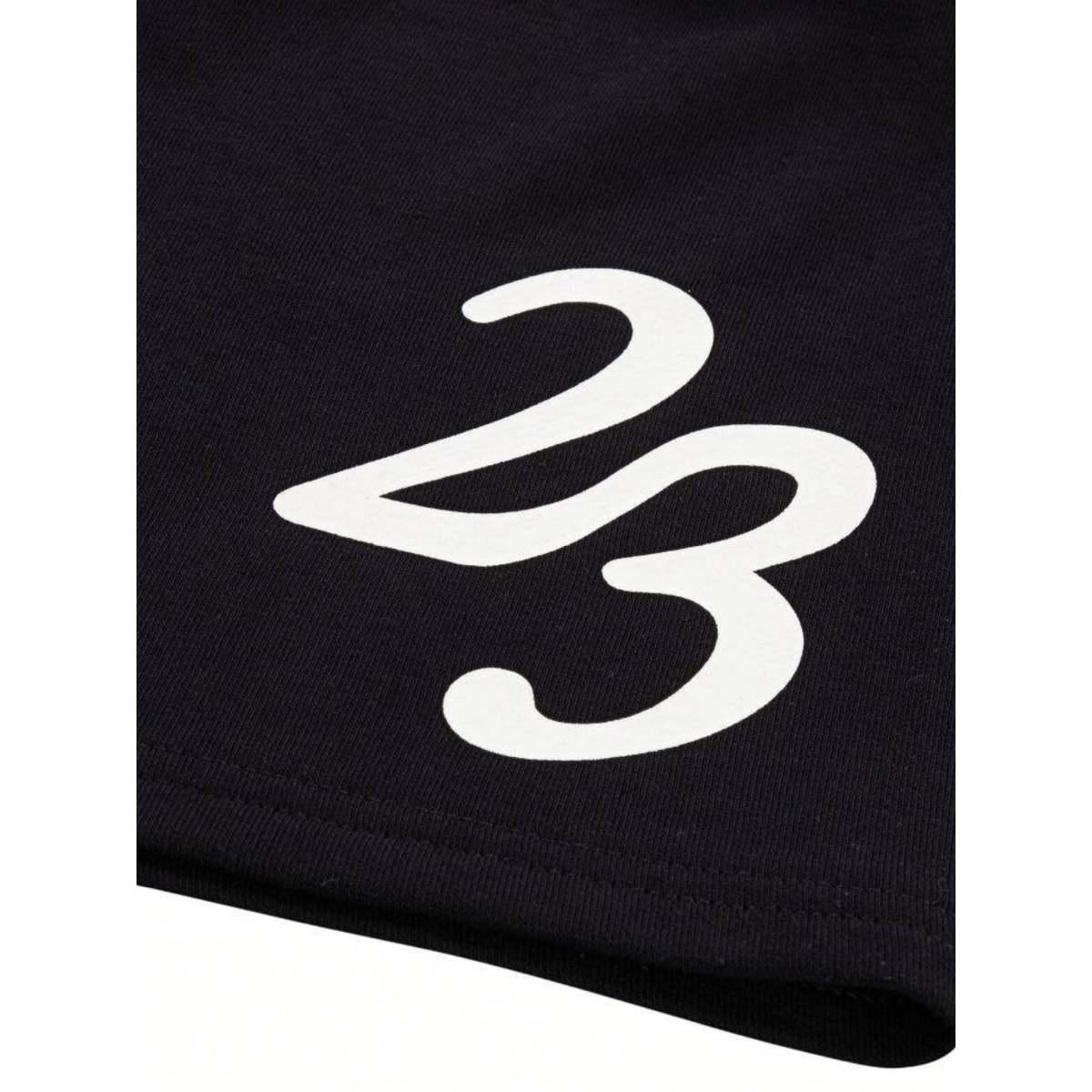 Jordan Air J 1 Essentials Bambino