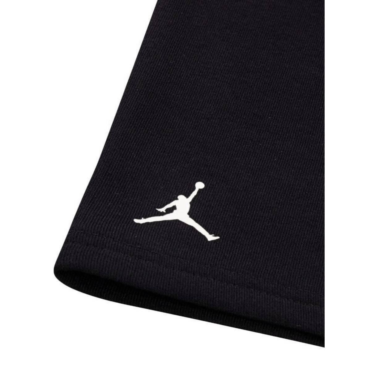 Jordan Air J 1 Essentials Bambino