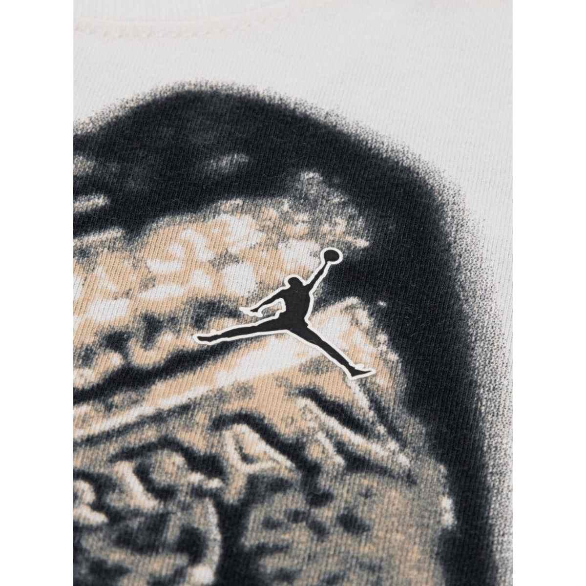 Jordan Air J 1 Essentials Bambino