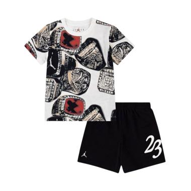 Jordan Air J 1 Essentials Bambino