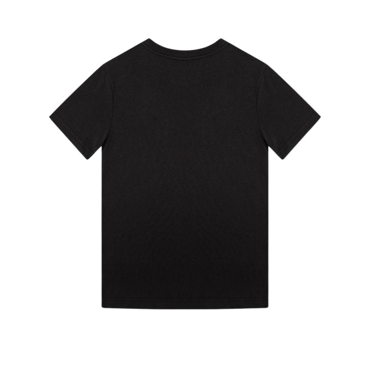Jordan AiJ 1 T-Shirt Bambino