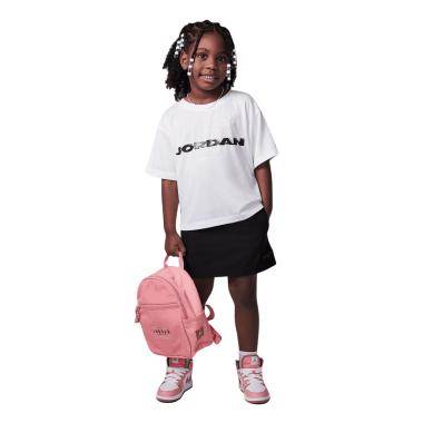 Jordan Aj1 Essentials Mixed Completo Bambino