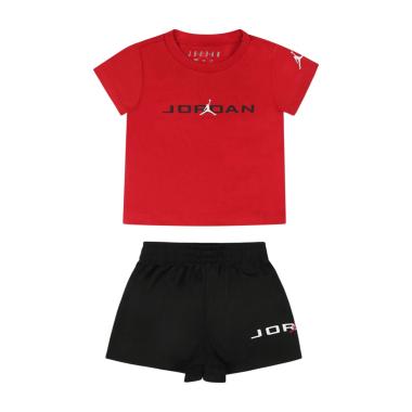 Jordan Air J1 Essentials Completi Bambino
