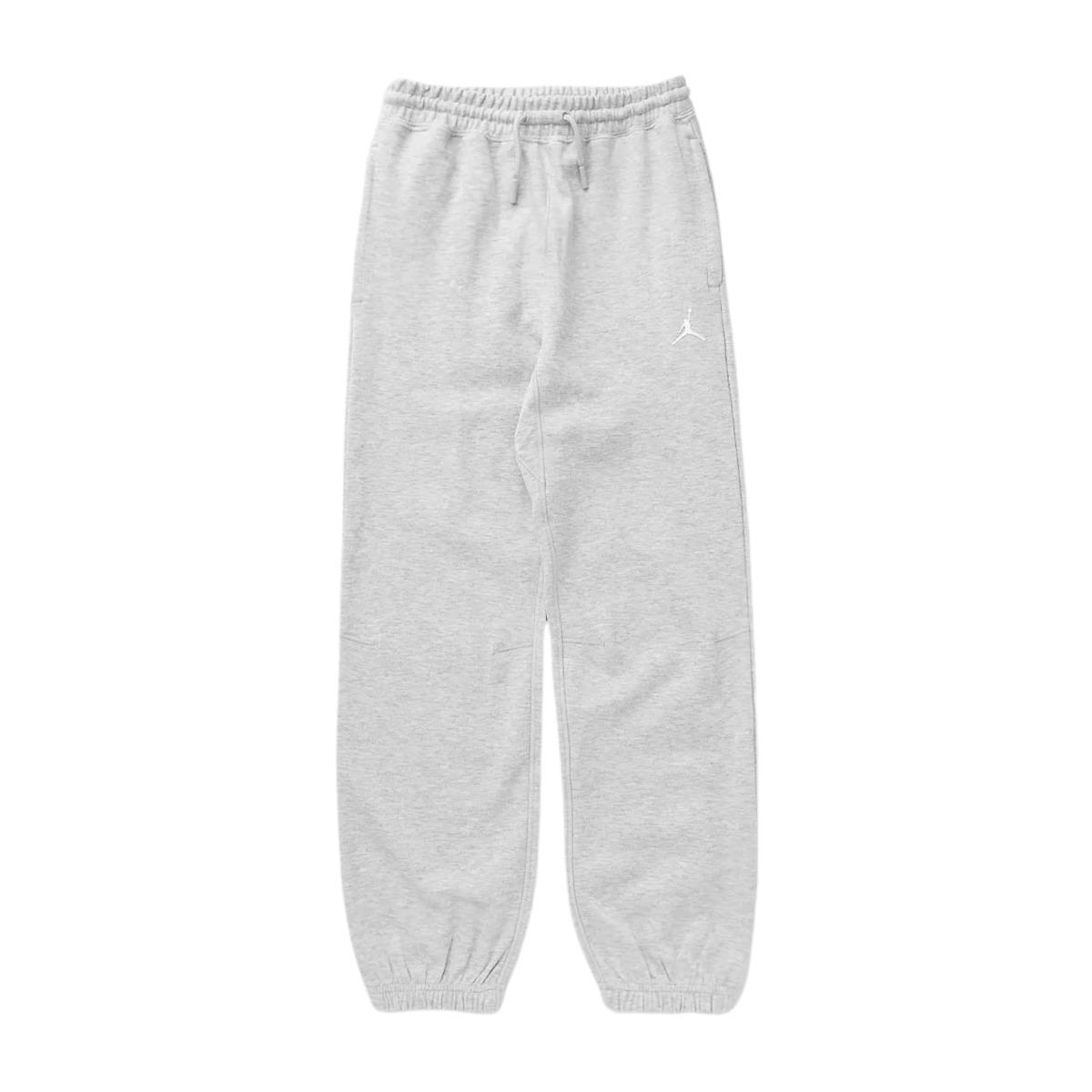 Jordan Mj Sport Hoop Pantaloni Bambino