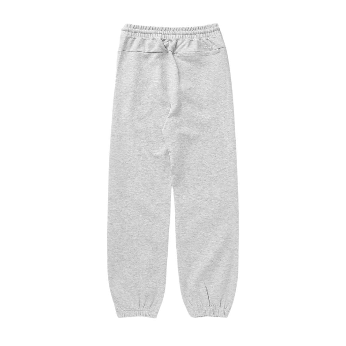 Jordan Mj Sport Hoop Pantaloni Bambino