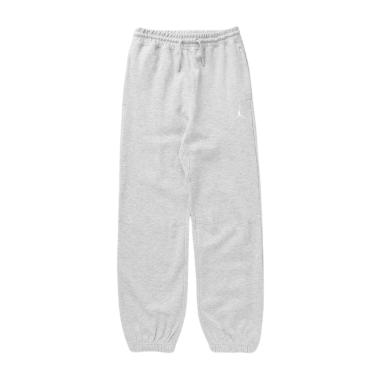 Jordan Mj Sport Hoop Pantaloni Bambino