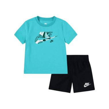 Nike Set Completi Neonato