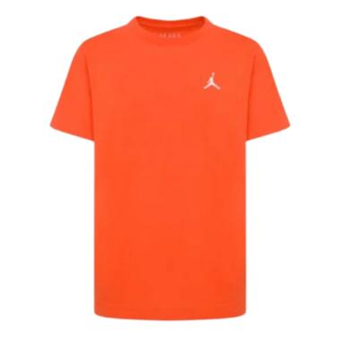Jordan Air T-Shirt Bambino