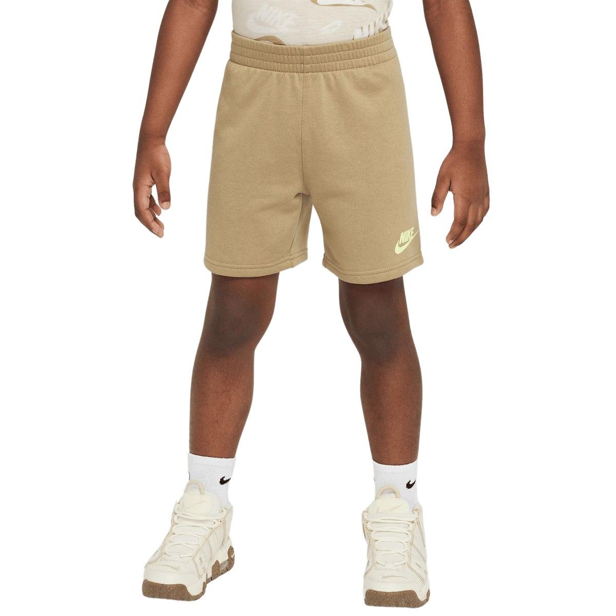 Nike Set Completo Bambino