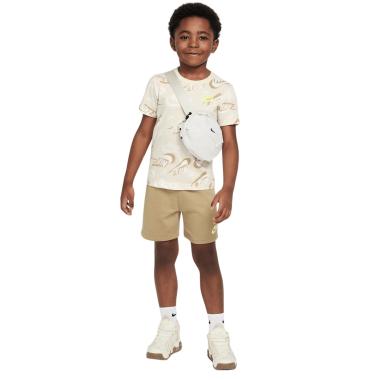 Nike Set Completo Bambino