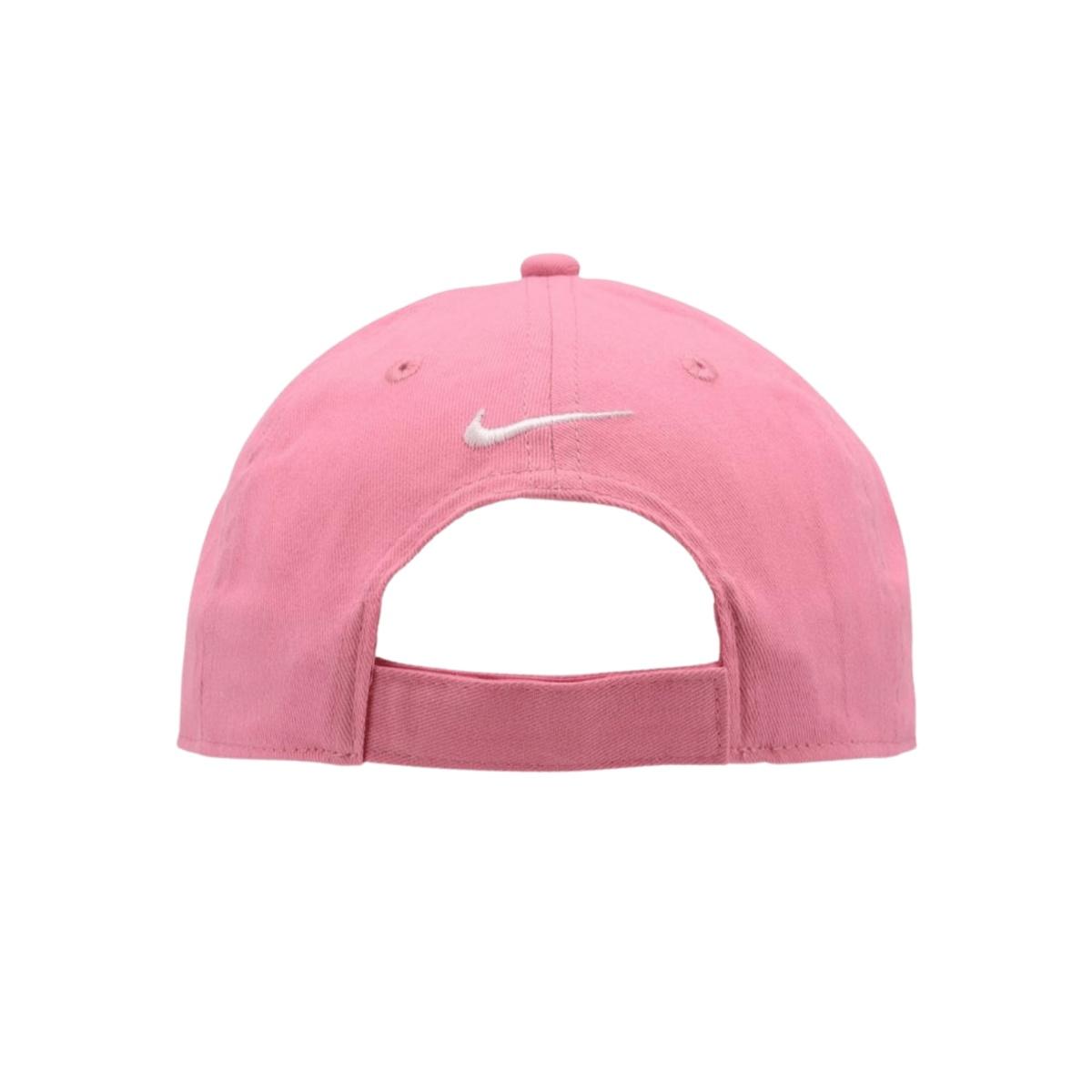 Nike Futura Club Berretto Bambino