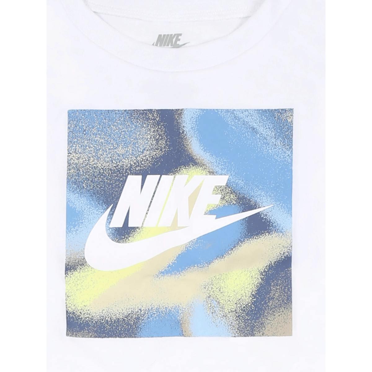 Nike Express SS Tee Completo Neonato