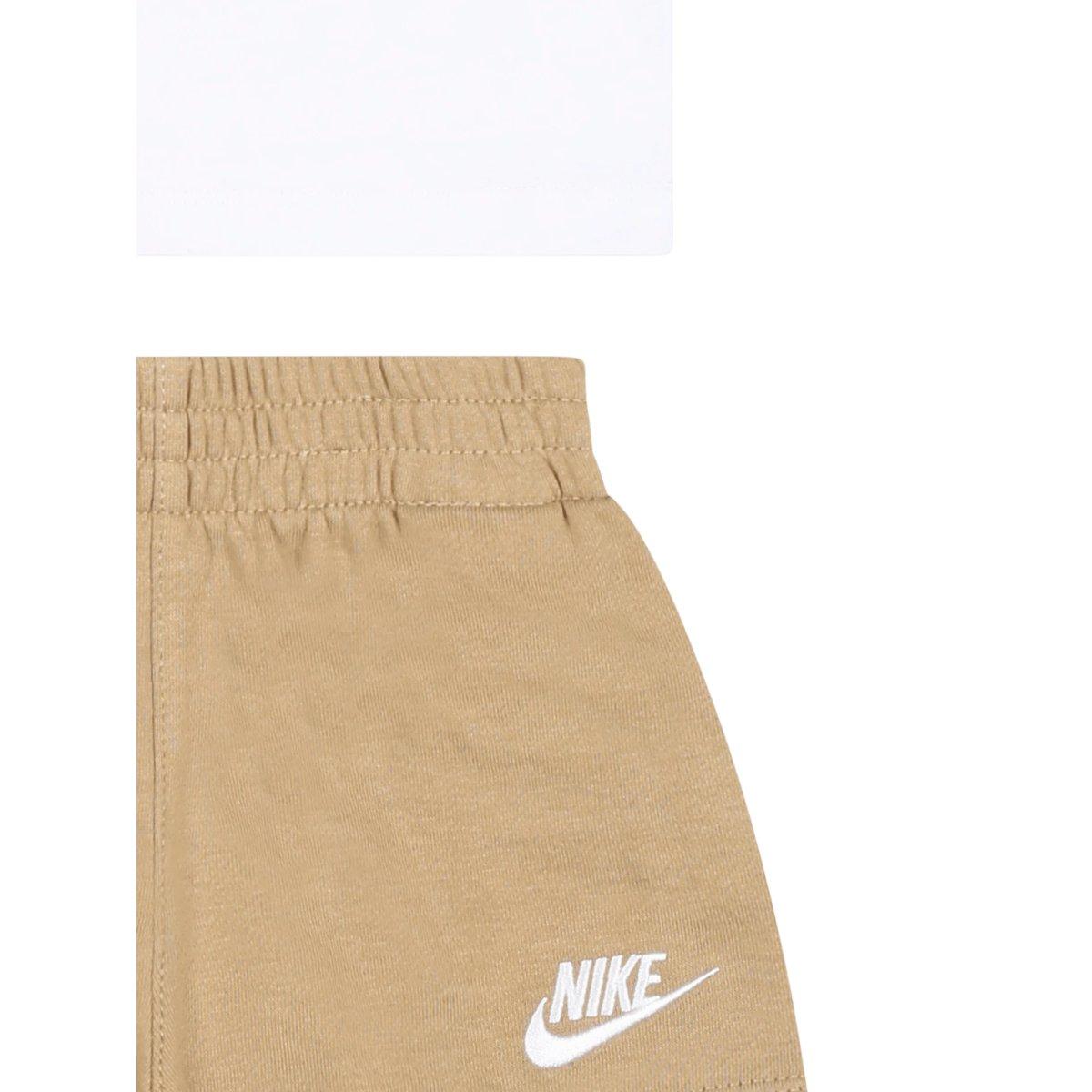 Nike Express SS Tee Completo Neonato