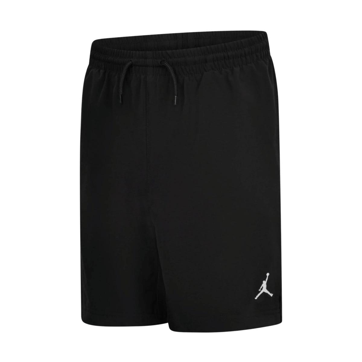 Jordan Aj 1 Essentials Short Pantaloncini Bambino